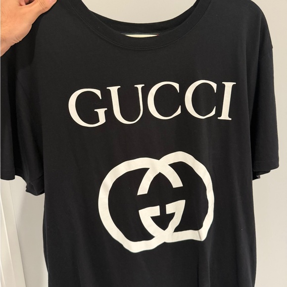 Sold out don’t buy - Picture 2 of 2